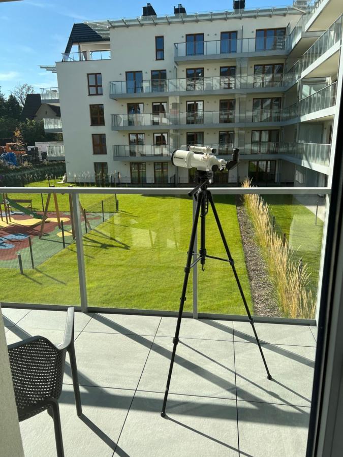 Mountains & Spa Apartament Zakopianski 자코파네 외부 사진
